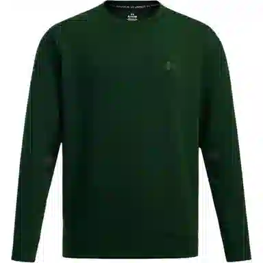 Under Armour Unstoppable