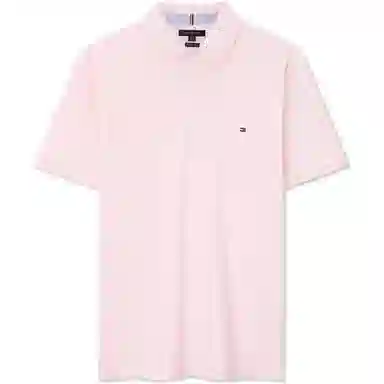 Tommy Hilfiger POLO