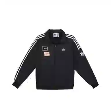adidas originals