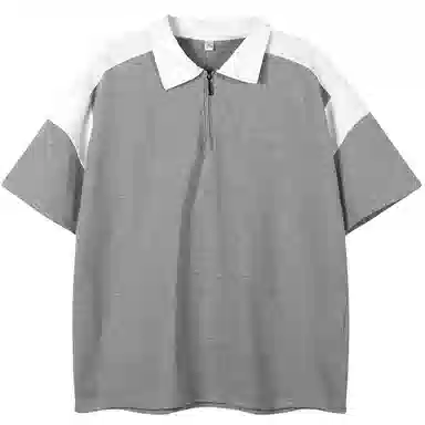 BIENKIMIIYE Polo