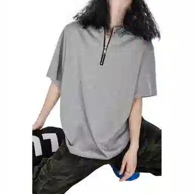 weles T