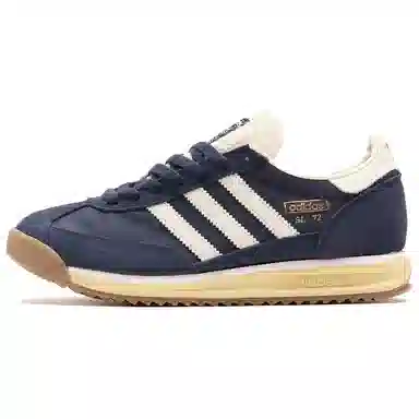 adidas originals SL 72 RS