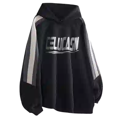 CELUCASN Logo