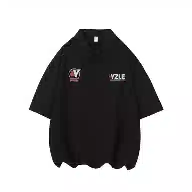 YZ LogoPolo