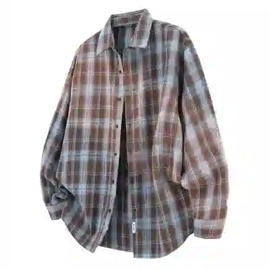 FAKE VINTAGE ProjectLOGO