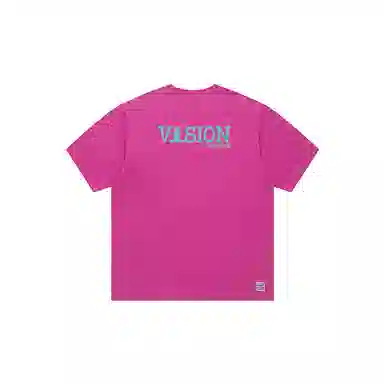 Vision Street Wear T