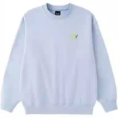 CLOTTEE by CLOT