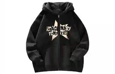 TONYKRZ