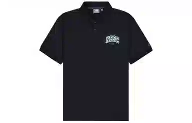 New Balance POLOPolo