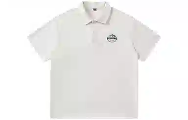 PEIMENG Polo Shirt