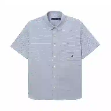 NAUTICA