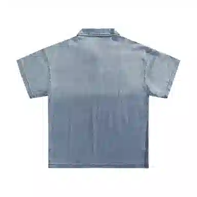 JUCY JUDY 7.5Polo