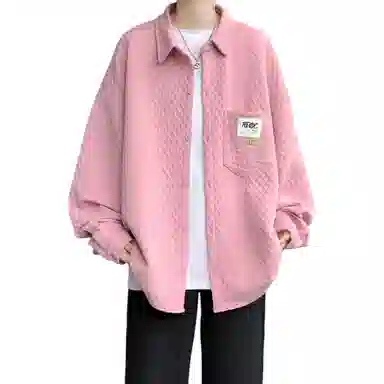 ACUOD BY CHANU cleanfit