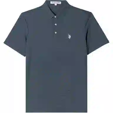 U.S. POLO ASSN.