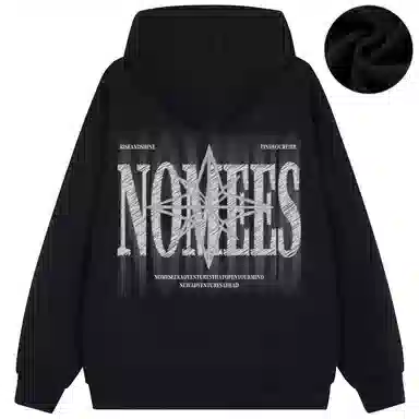 NOME