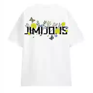 JIMIJONS T