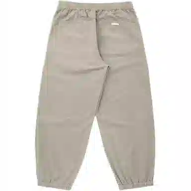 CLOTTEE by CLOT Be Like Water