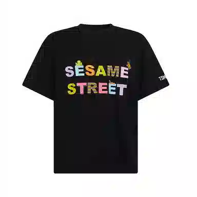 TSMLXLT T