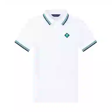 RYDER CUP EST.1927 Polo