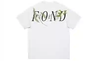 FONDLOOK T