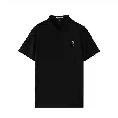U.S. POLO ASSN. Polo Shirt