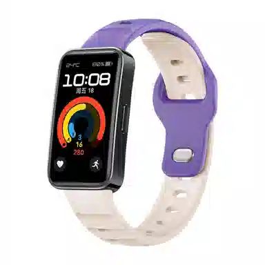 vobafe 226mm 8910NFC