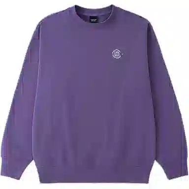 CLOTTEE by CLOT
