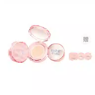 CLAP O CLAPS CC+mini