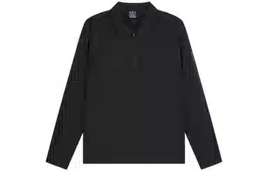 Champion Legacy SS24 Legacy