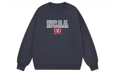 NCAA logo