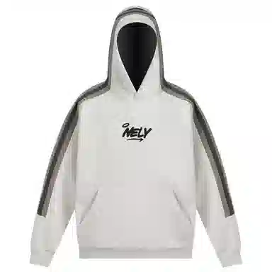 NELY 420glogo
