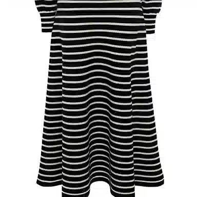 Alexander McQueen SS22