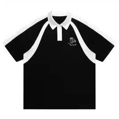 FIDO DIDO Classic Polo