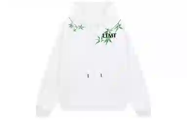 LIGHTNING MONSTER Logo