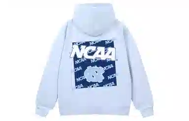 NCAA logo