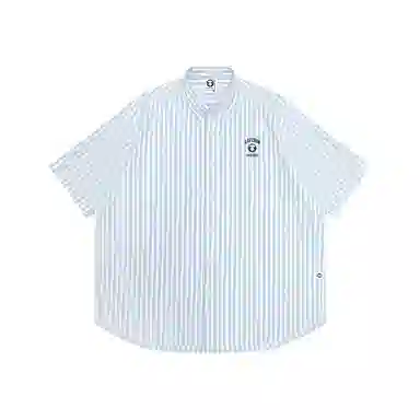 Aape SS25