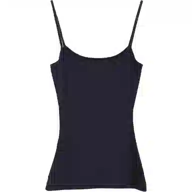 LOEWE SS24 Logo