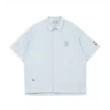 JACK JONES x NBA JACK JONES NBA C44