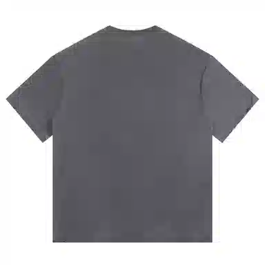 HOKLV SS25 Logo350T