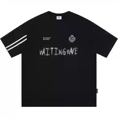 WAITINGWAVE T
