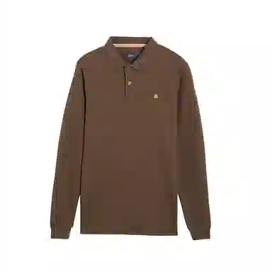 FIRS Polo