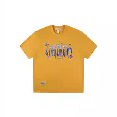 PANMAX T