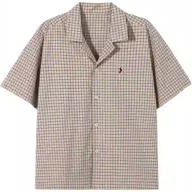 PSO Brand miu