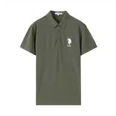 U.S. Polo Assn.
