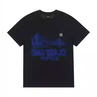 MLB T