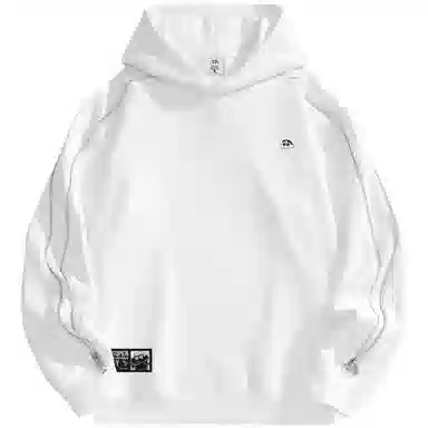 Crayon Shinchan Logo