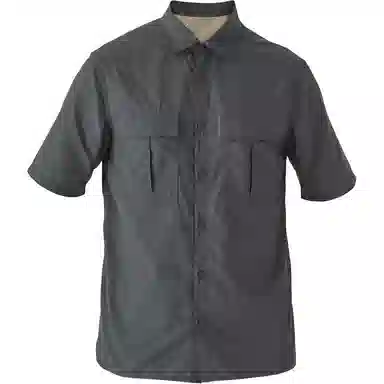 DECATHLON SOLOGNAC100