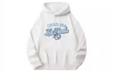 NCAA Hoodie