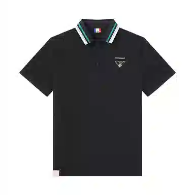 CASTELBAJAC logoPolo