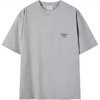 norybrand T